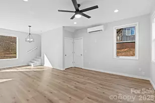 24 Lower Grassy Branch Rd, Asheville, NC 28805 - Photo 9