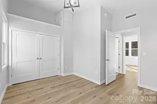 24 Lower Grassy Branch Rd, Asheville, NC 28805 - Photo 23