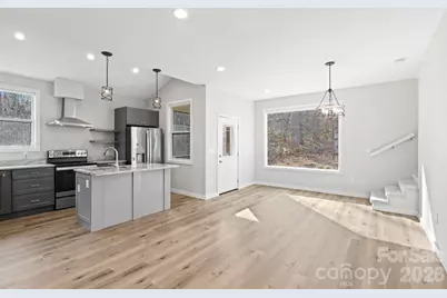 24 Lower Grassy Branch Road, Asheville, NC 28805 - Photo 11