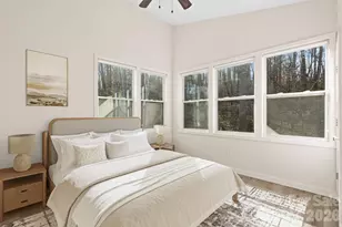 24 Lower Grassy Branch Rd, Asheville, NC 28805 - Photo 19