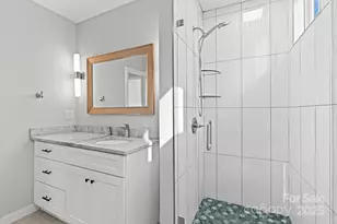 24 Lower Grassy Branch Rd, Asheville, NC 28805 - Photo 27