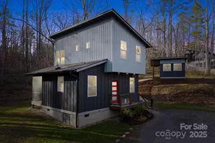 24 Lower Grassy Branch Rd, Asheville, NC 28805 - Photo 1