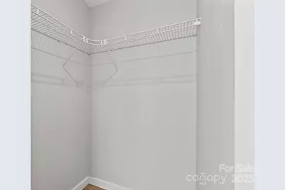 24 Lower Grassy Branch Road, Asheville, NC 28805 - Photo 21