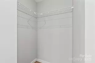 24 Lower Grassy Branch Rd, Asheville, NC 28805 - Photo 21