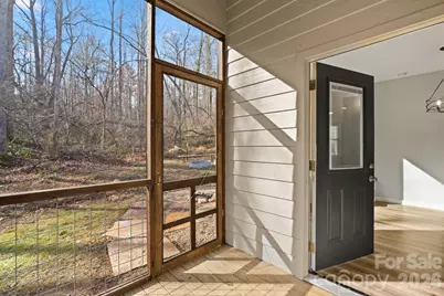 24 Lower Grassy Branch Road, Asheville, NC 28805 - Photo 17