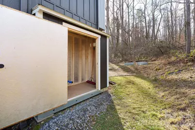 24 Lower Grassy Branch Road, Asheville, NC 28805 - Photo 33