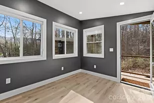 24 Lower Grassy Branch Rd, Asheville, NC 28805 - Photo 41