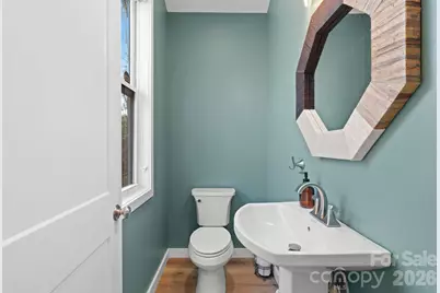 24 Lower Grassy Branch Road, Asheville, NC 28805 - Photo 15