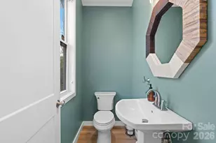 24 Lower Grassy Branch Rd, Asheville, NC 28805 - Photo 15