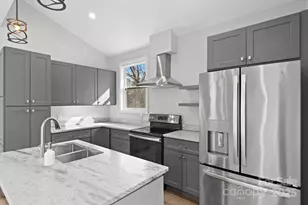 24 Lower Grassy Branch Rd, Asheville, NC 28805 - Photo 15