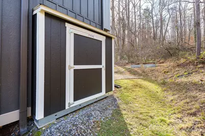 24 Lower Grassy Branch Road, Asheville, NC 28805 - Photo 33