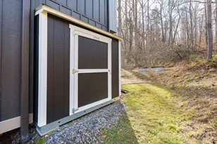 24 Lower Grassy Branch Rd, Asheville, NC 28805 - Photo 33