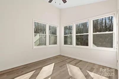 24 Lower Grassy Branch Road, Asheville, NC 28805 - Photo 19