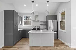 24 Lower Grassy Branch Rd, Asheville, NC 28805 - Photo 13