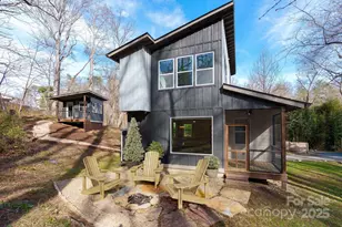 24 Lower Grassy Branch Rd, Asheville, NC 28805 - Photo 31