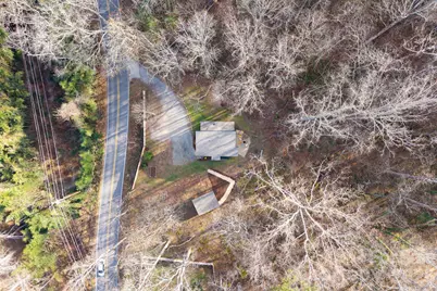 24 Lower Grassy Branch Road, Asheville, NC 28805 - Photo 45