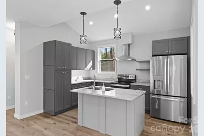 24 Lower Grassy Branch Road, Asheville, NC 28805 - Photo 13