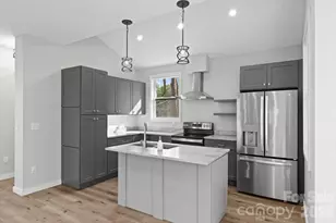 24 Lower Grassy Branch Rd, Asheville, NC 28805 - Photo 13