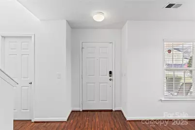 12502 Cumberland Cove Drive, Charlotte, NC 28273 - Photo 15