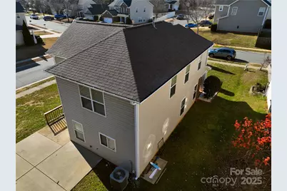 12502 Cumberland Cove Drive, Charlotte, NC 28273 - Photo 11