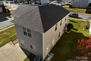 12502 Cumberland Cove Dr, Charlotte, NC 28273 - Photo 11