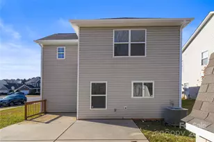 12502 Cumberland Cove Dr, Charlotte, NC 28273 - Photo 9