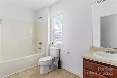 12502 Cumberland Cove Drive, Charlotte, NC 28273 - Photo 39