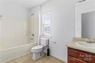 12502 Cumberland Cove Dr, Charlotte, NC 28273 - Photo 39