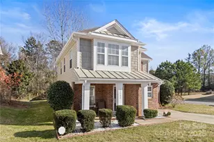 12502 Cumberland Cove Dr, Charlotte, NC 28273 - Photo 3