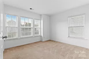 12502 Cumberland Cove Dr, Charlotte, NC 28273 - Photo 37