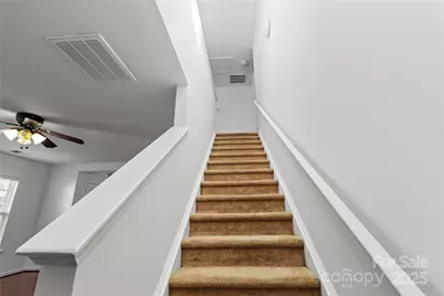 12502 Cumberland Cove Drive, Charlotte, NC 28273 - Photo 25