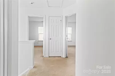 12502 Cumberland Cove Drive, Charlotte, NC 28273 - Photo 27