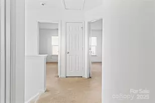 12502 Cumberland Cove Dr, Charlotte, NC 28273 - Photo 27