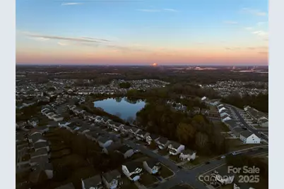 12502 Cumberland Cove Drive, Charlotte, NC 28273 - Photo 13