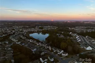 12502 Cumberland Cove Dr, Charlotte, NC 28273 - Photo 13