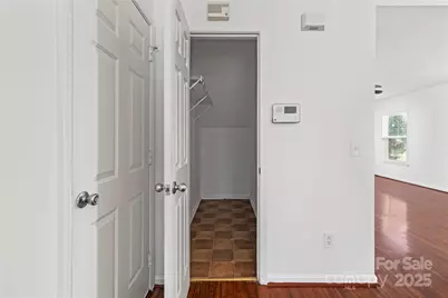 12502 Cumberland Cove Drive, Charlotte, NC 28273 - Photo 23