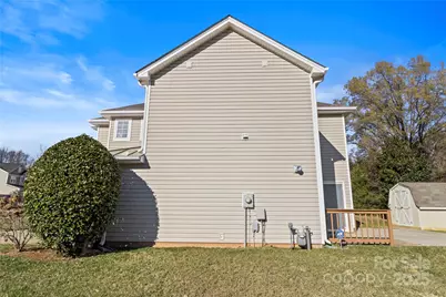 12502 Cumberland Cove Drive, Charlotte, NC 28273 - Photo 5