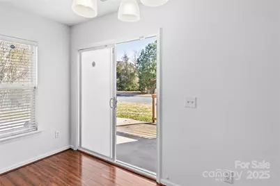 12502 Cumberland Cove Drive, Charlotte, NC 28273 - Photo 21