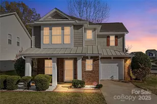 12502 Cumberland Cove Dr, Charlotte, NC 28273 - Photo 1