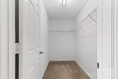 12502 Cumberland Cove Drive, Charlotte, NC 28273 - Photo 33