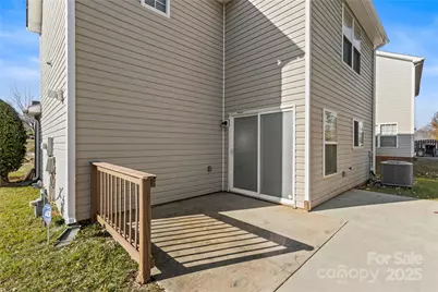 12502 Cumberland Cove Drive, Charlotte, NC 28273 - Photo 7