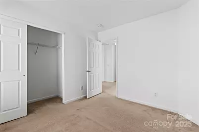 12502 Cumberland Cove Drive, Charlotte, NC 28273 - Photo 35