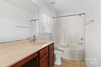 12502 Cumberland Cove Drive, Charlotte, NC 28273 - Photo 31