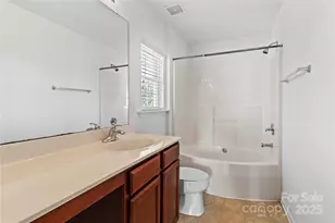 12502 Cumberland Cove Dr, Charlotte, NC 28273 - Photo 31