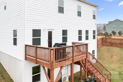 12928 Aberdeen Park Drive, Huntersville, NC 28078 - Photo 37