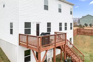 12928 Aberdeen Park Dr, Huntersville, NC 28078 - Photo 37