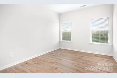 12928 Aberdeen Park Drive, Huntersville, NC 28078 - Photo 17