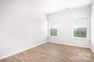 12928 Aberdeen Park Dr, Huntersville, NC 28078 - Photo 17