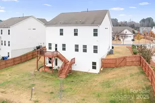 12928 Aberdeen Park Dr, Huntersville, NC 28078 - Photo 41