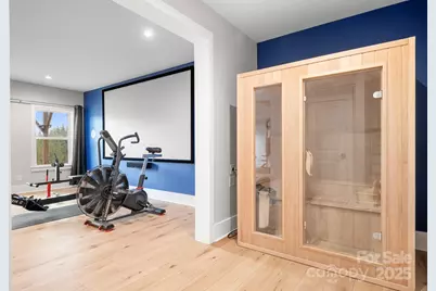 12928 Aberdeen Park Drive, Huntersville, NC 28078 - Photo 29